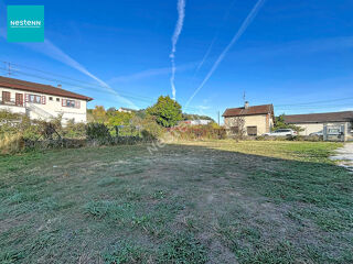  Terrain à vendre 365 m²