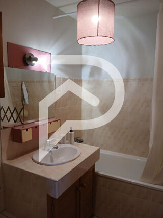  Appartement � vendre 2 pi�ces 32 m�