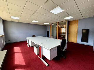  Immeuble � vendre 5 pi�ces 196 m�