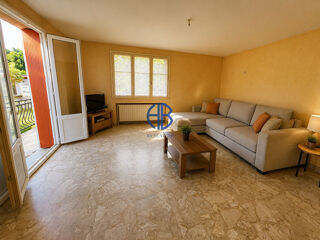  Maison à vendre 5 pièces 102 m²