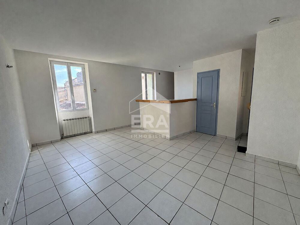 Vente Immeuble Ensemble immobilier Saint Etienne Les Orgues 11 pièces 242 m2 Saint etienne les orgues