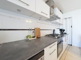  Maison à vendre 3 pièces 87 m²