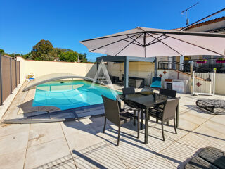  Maison � vendre 5 pi�ces 113 m�