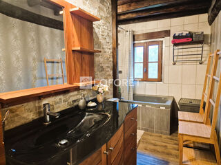  Maison � vendre 7 pi�ces 165 m�