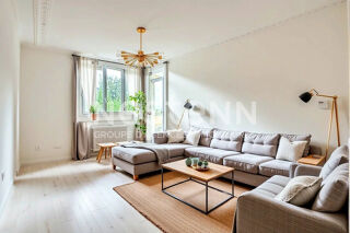  Appartement � vendre 3 pi�ces 