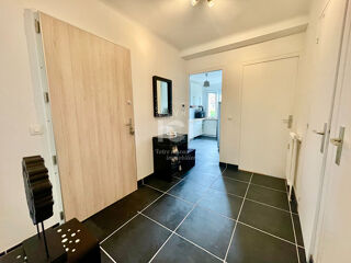  Appartement � vendre 4 pi�ces 75 m�