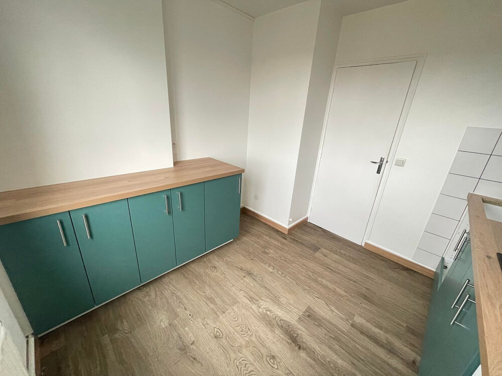 Location Appartement Appartement Evreux 3 pièce(s) 75 m2 Evreux