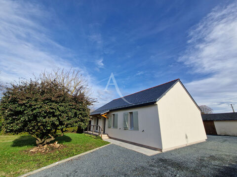  Maison � louer 6 pi�ces 