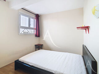  Appartement  vendre 2 pices 32 m