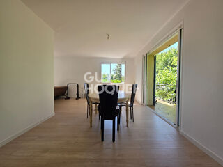  Maison à vendre 4 pièces 110 m²
