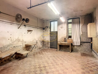  Maison  vendre 8 pices 253 m