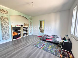  Maison � vendre 7 pi�ces 172 m�