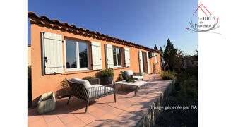  Maison � vendre 4 pi�ces 90 m�