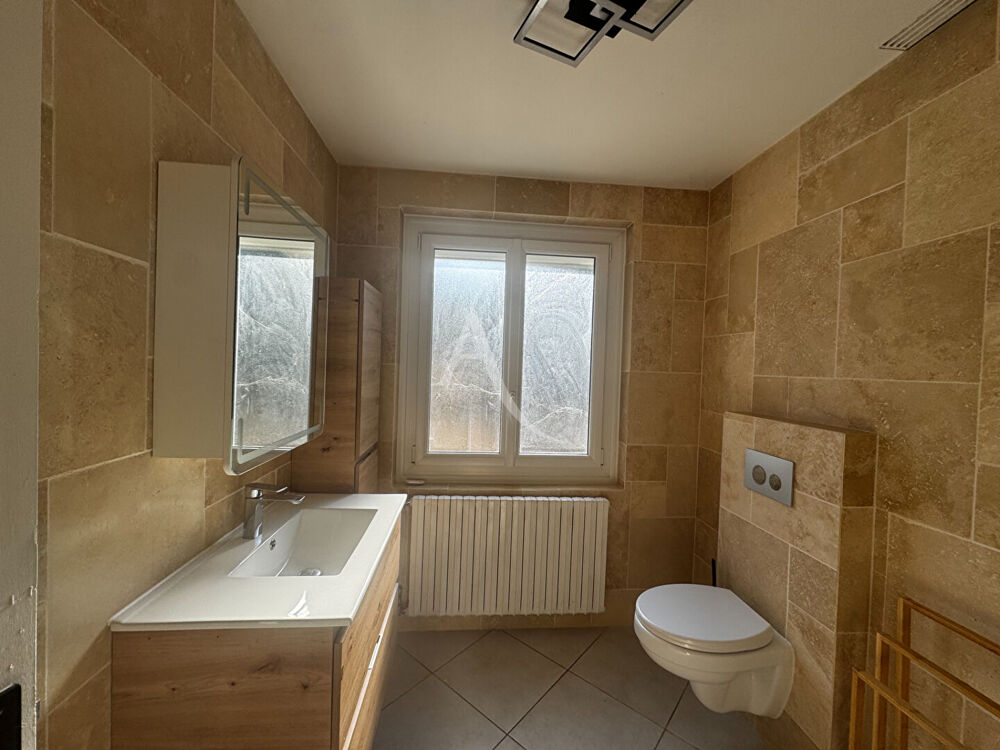 Vente Maison Jolie Maison Renové Puy l eveque