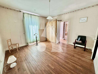  Maison � vendre 6 pi�ces 210 m�