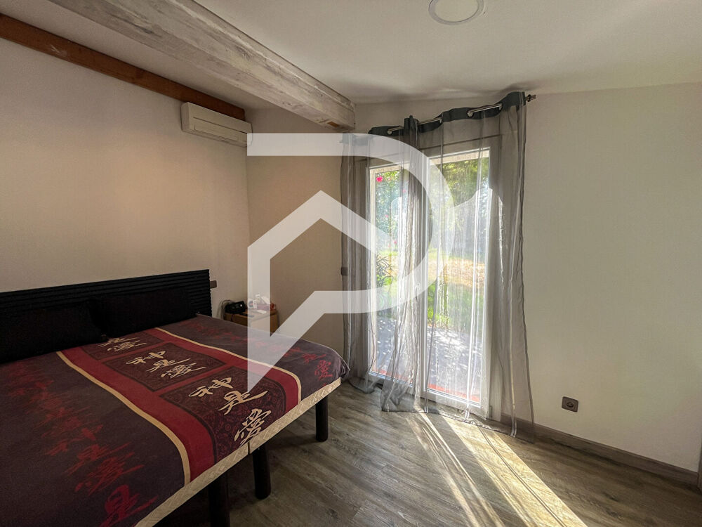 � vendre  Maison Saint-Cyprien (66750)