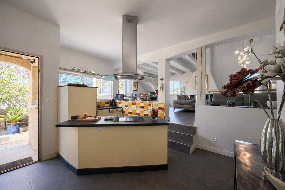 � vendre  Maison S�te (34200)