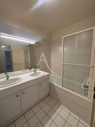  Appartement � vendre 2 pi�ces 50 m�