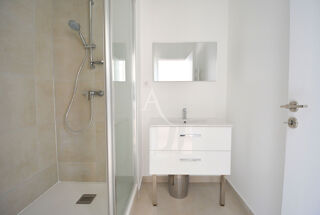 Location Appartement Appartement F2 / immeuble neuf Le kremlin bicetre