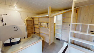  Maison à vendre 8 pièces 350 m²