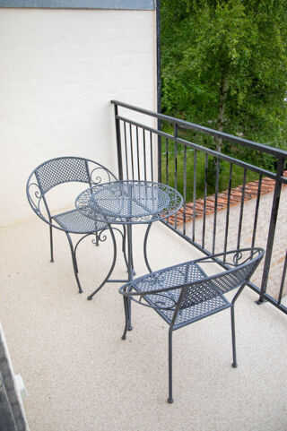  Maison � louer 5 pi�ces 146 m�