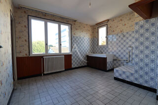  Appartement  vendre 7 pices 134 m