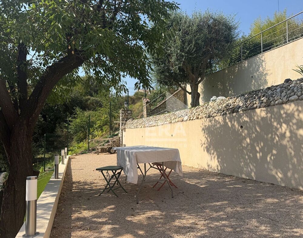 Bien plus qu'une villa : deux véritables lieux de vie indépendants à quelques minutes des plages