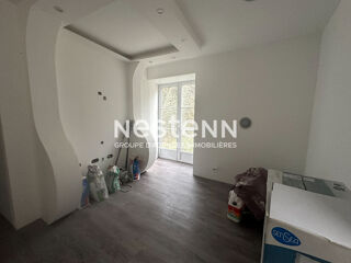  Maison � vendre 3 pi�ces 55 m�