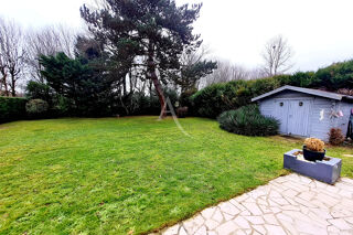  Maison � vendre 6 pi�ces 140 m�