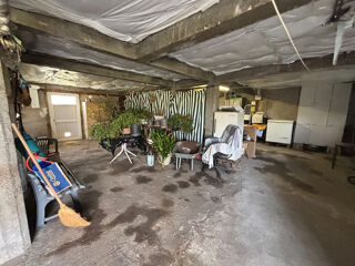  Maison � vendre 5 pi�ces 101 m�