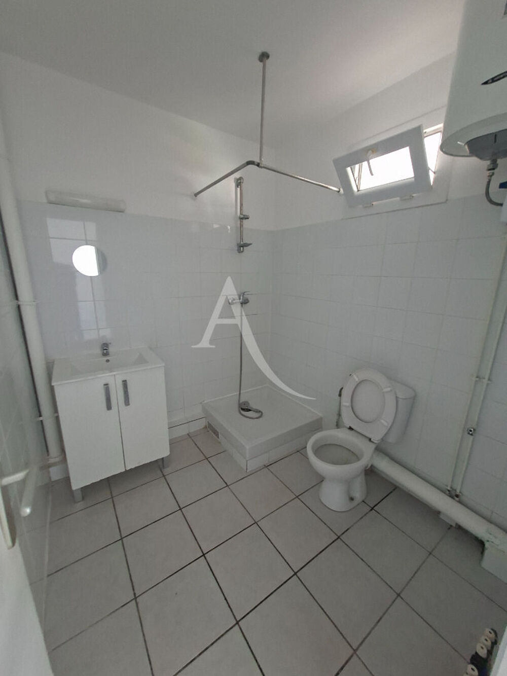 Appartement Le Lamentin 2 pièce(s)