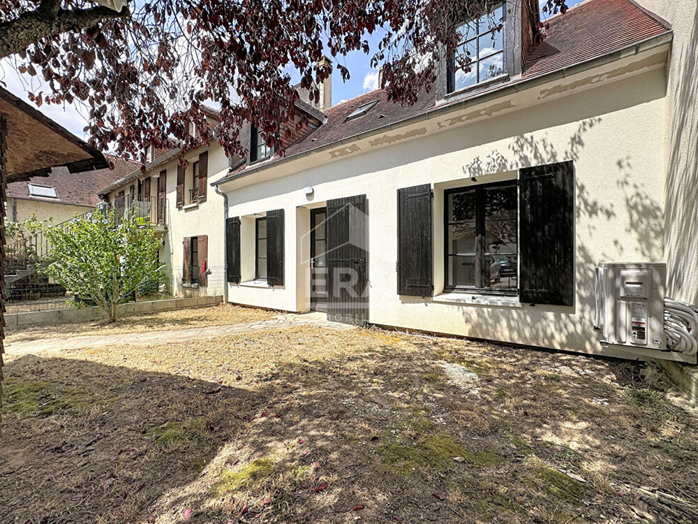 Vente Maison Maison à Etampes de 65.89 m2  refait à neuf Etampes