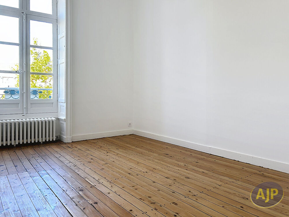 Location Appartement Appartement Chateaubriant 4 pièce(s) 113.69 m2 Chateaubriant