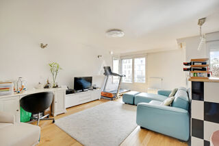  Appartement � vendre 3 pi�ces 72 m�