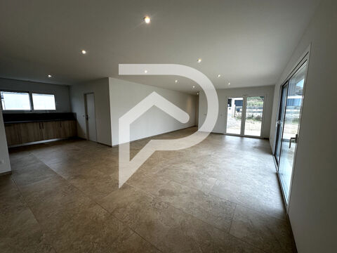   Maison Boulazac Isle Manoire 4 pice(s) 108 m2 Maison - 4 pice(s) - 108 m