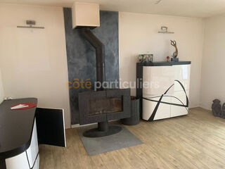  Maison � vendre 4 pi�ces 115 m�