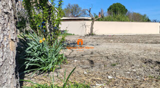  Terrain � vendre 330 m�