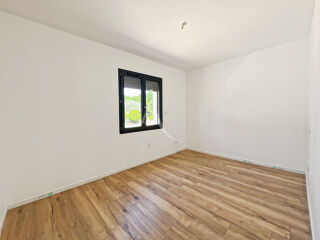  Maison à vendre 5 pièces 112 m²
