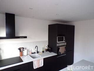  Appartement � vendre 3 pi�ces 73 m�