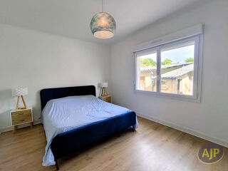  Maison à vendre 8 pièces 154 m²