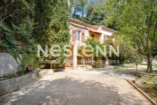  Maison à vendre 4 pièces 94 m²