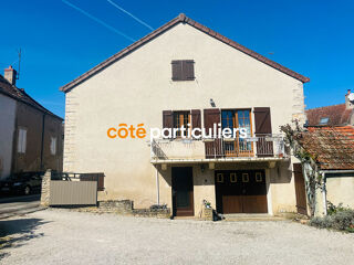  Maison � vendre 7 pi�ces 166 m�