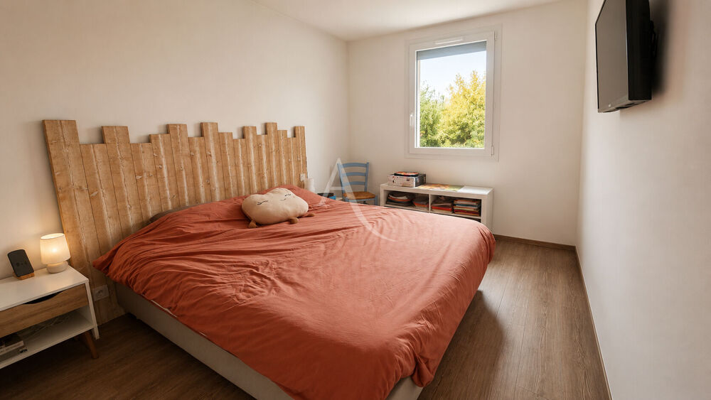 � vendre  Maison Talmont-Saint-Hilaire (85440)
