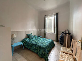  Maison à vendre 9 pièces 350 m²