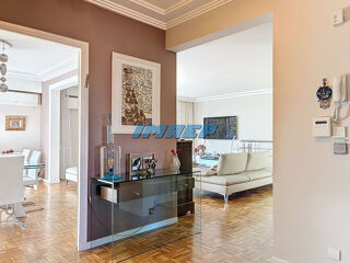  Appartement  vendre 6 pices 191 m
