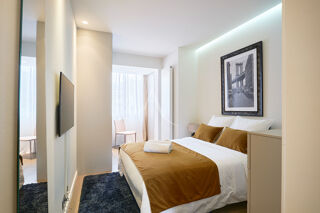  Appartement  vendre 3 pices 91 m