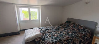  Maison � vendre 2 pi�ces 84 m�