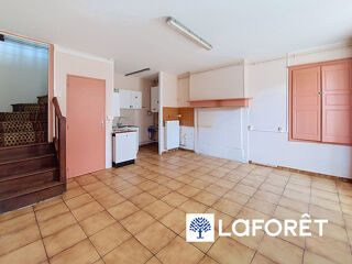 Vente Maison MONTCHAMP Montchamp