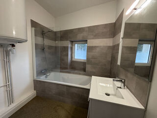  Immeuble � vendre 5 pi�ces 155 m�