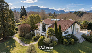  Villa à vendre 9 pièces 350 m²